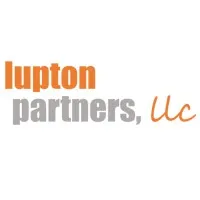 Lupton Partners