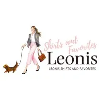 Leonis Co., Ltd