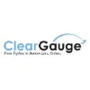 ClearGauge ClearGauge