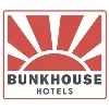 Bunkhouse