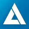 Shape Process Automation Shape Process Automation