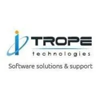 ITrope Technologies