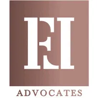 Finvest Legal