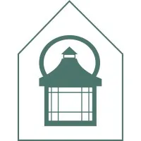 Florence House Family Practice