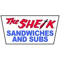 The Sheik