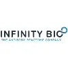 Infinity Bio, Inc.