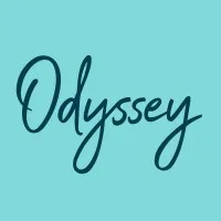 Odyssey Lifestyle Care Communities