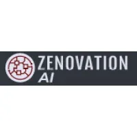 ZENOVATION AI