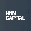 NNN Capital