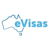 eVisas