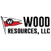 Wood Resources, L.L.C. Wood Resources, L.L.C.