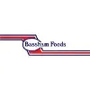 Bassham Foods Bassham Foods