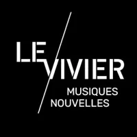 Groupe Le Vivier Groupe Le Vivier