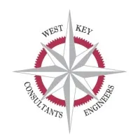 West Key Consulting Corporation West Key Consulting Corporation