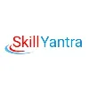 Skill Yantra Skill Yantra