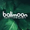 PT Balimoon PT Balimoon