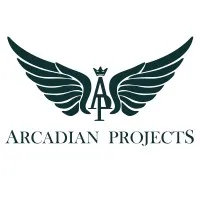 Arcadian Projects LLP