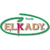 ELKADY Company