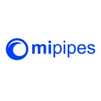Mi Polymer Concrete Pipes Sdn. Bhd.