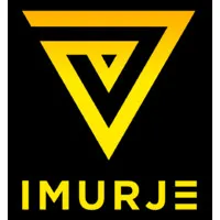 IMURJE