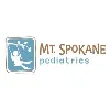 Mt. Spokane Pediatrics Mt. Spokane Pediatrics