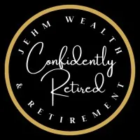 JEHM Wealth & Retirement