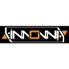 Innoway Technologies Innoway Technologies