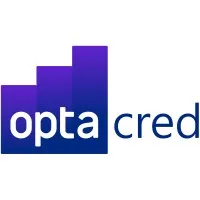 Optacred