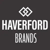 Haverford Brands