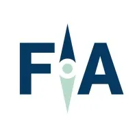 FRANCISCO & ASSOCIATES