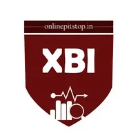 School of Business Intelligence