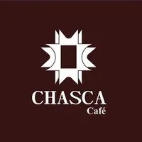 Café Chasca Inc.