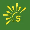 Surya Group Ltd