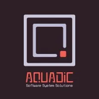 Aquadic