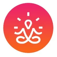Brillminds Technologies LLC