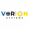 Vorion Systems Vorion Systems