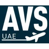 AVS-UAE