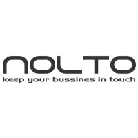 Nolto Technology AS