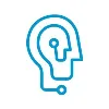 ICOMMUNIX