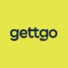 gettgo