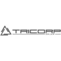 TRICORP Group