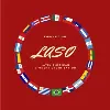LASO Baruch LASO Baruch