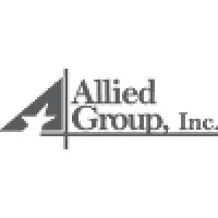 Allied Group, Inc.