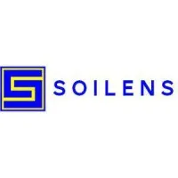 PT SOILENS