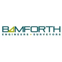 Bamforth Engineers + Surveyors