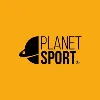 Planet Sport