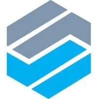 GaleriSaham.com