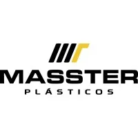 Masster Plásticos