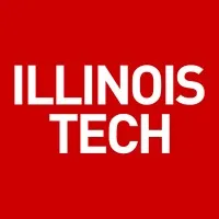 Illinois Institute of Technology Illinois Institute of Technology