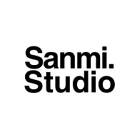 Sanmi Studio